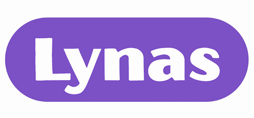 Lynas