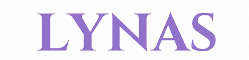 Lynas